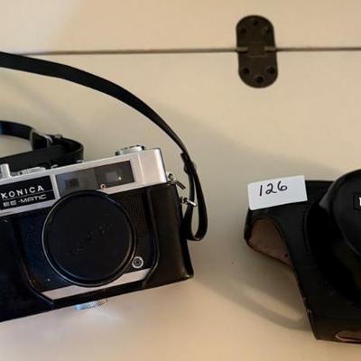 Sale Photo Thumbnail #219