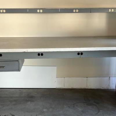 Sale Photo Thumbnail #238