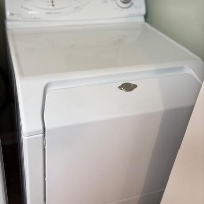 Sale Photo Thumbnail #50