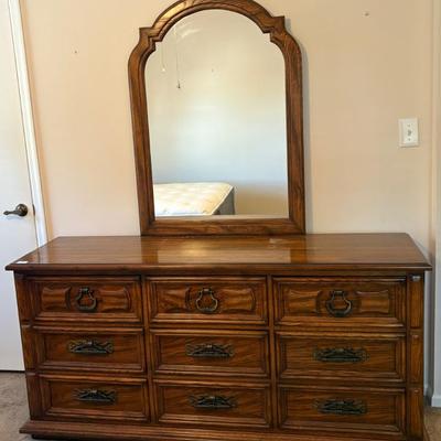 Sale Photo Thumbnail #145