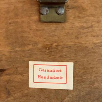 Sale Photo Thumbnail #187