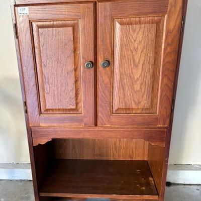 Sale Photo Thumbnail #242