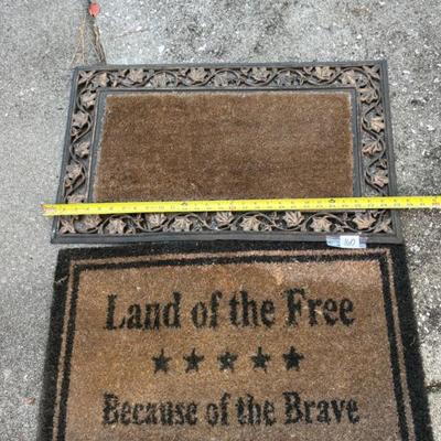 Sale Photo Thumbnail #276