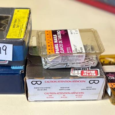 Sale Photo Thumbnail #302