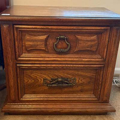 Sale Photo Thumbnail #142