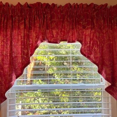 Sale Photo Thumbnail #144