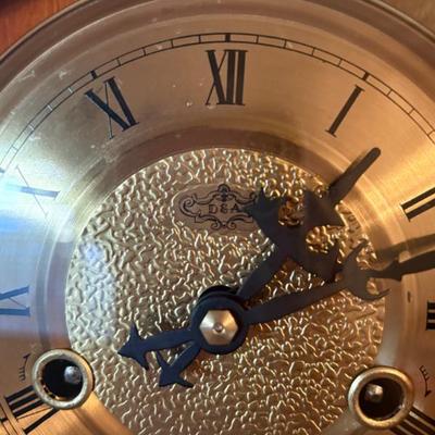 Sale Photo Thumbnail #231