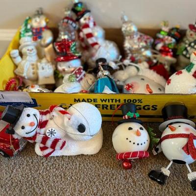 Sale Photo Thumbnail #26