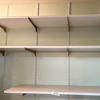 Sale Photo Thumbnail #43