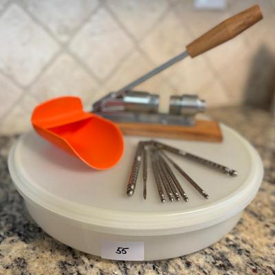 Sale Photo Thumbnail #91