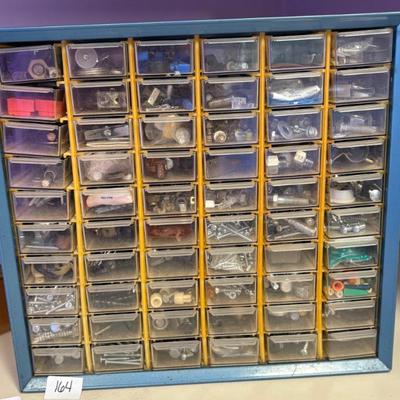 Sale Photo Thumbnail #284