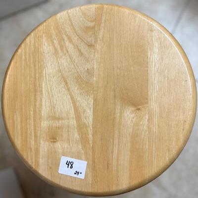 Sale Photo Thumbnail #78