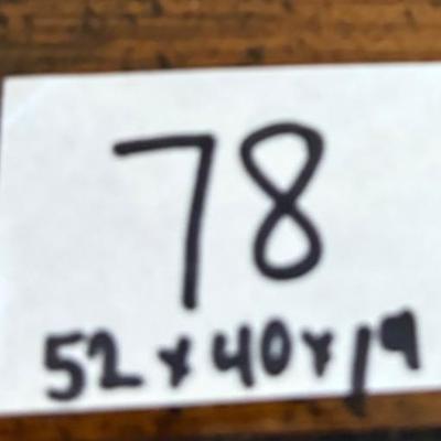 Sale Photo Thumbnail #133