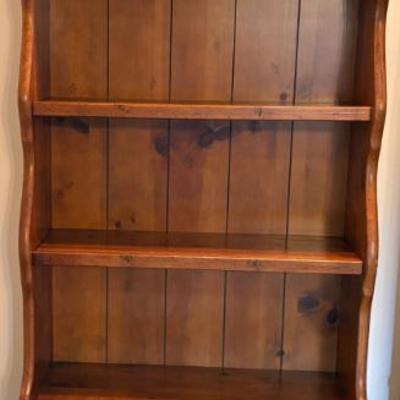 Sale Photo Thumbnail #6