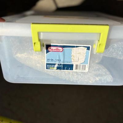 Sale Photo Thumbnail #277