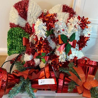 Sale Photo Thumbnail #32