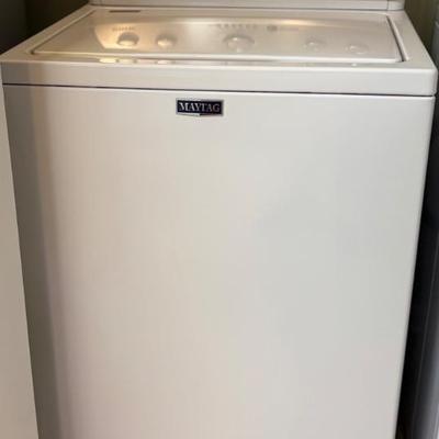 Sale Photo Thumbnail #46