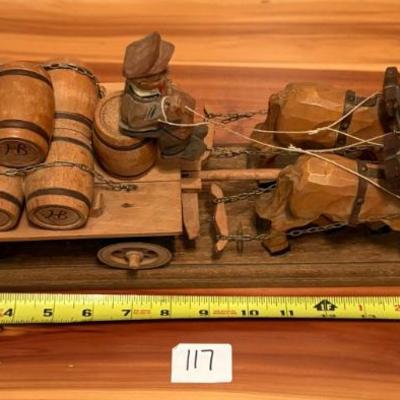 Sale Photo Thumbnail #200