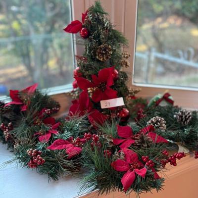 Sale Photo Thumbnail #34