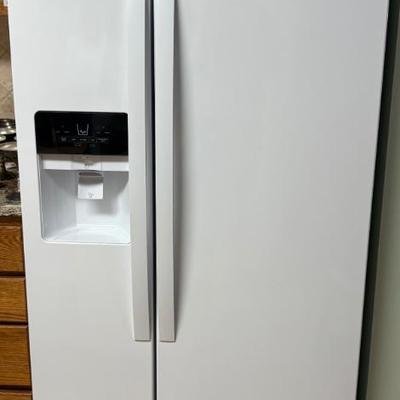 Sale Photo Thumbnail #116