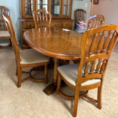 Sale Photo Thumbnail #64