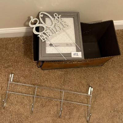 Sale Photo Thumbnail #178