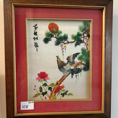 Sale Photo Thumbnail #185