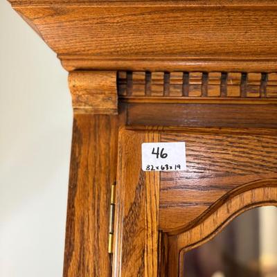 Sale Photo Thumbnail #70