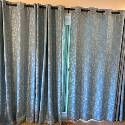 Sale Photo Thumbnail #16