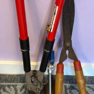 Sale Photo Thumbnail #310