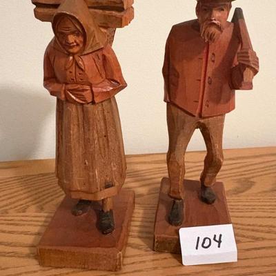 Sale Photo Thumbnail #180