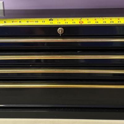 Sale Photo Thumbnail #298