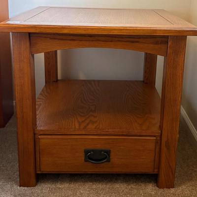 Sale Photo Thumbnail #149