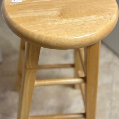 Sale Photo Thumbnail #79