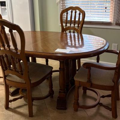 Sale Photo Thumbnail #68