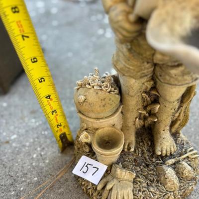 Sale Photo Thumbnail #271