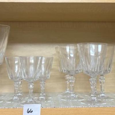 Sale Photo Thumbnail #113