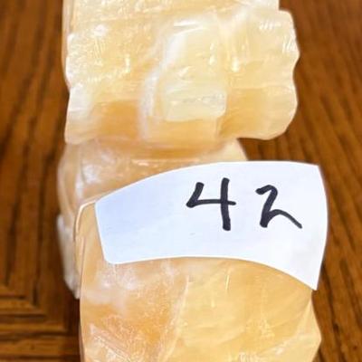 Sale Photo Thumbnail #56