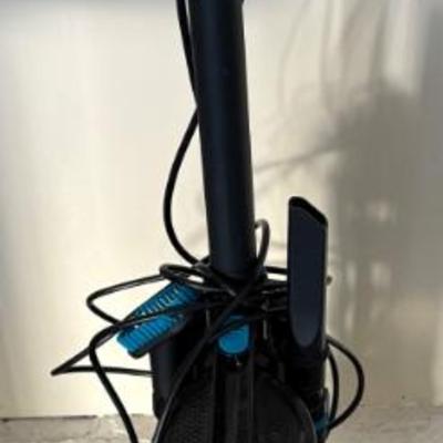 Sale Photo Thumbnail #245