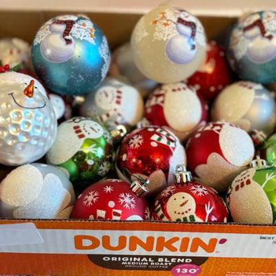 Sale Photo Thumbnail #28