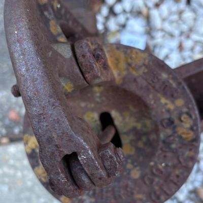 Sale Photo Thumbnail #247