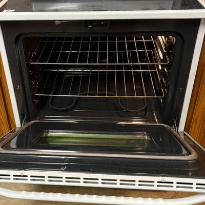 Sale Photo Thumbnail #87