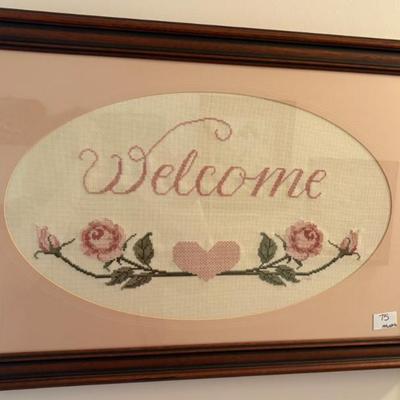 Sale Photo Thumbnail #125