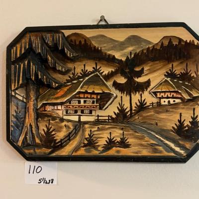 Sale Photo Thumbnail #188