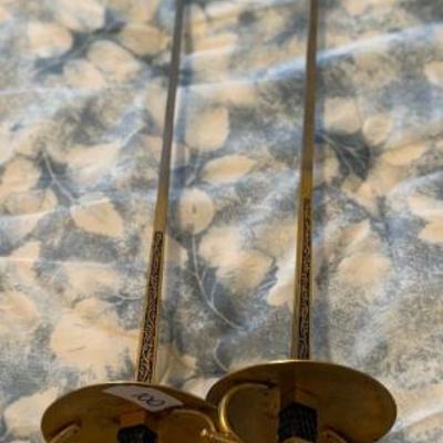 Sale Photo Thumbnail #175