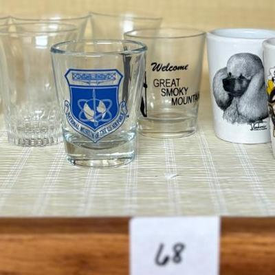 Sale Photo Thumbnail #115