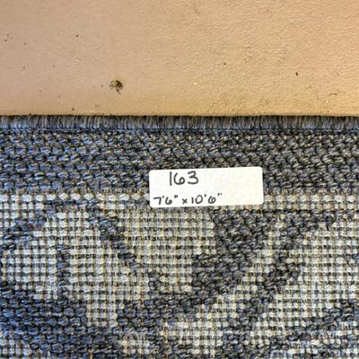 Sale Photo Thumbnail #282