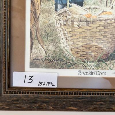 Sale Photo Thumbnail #13