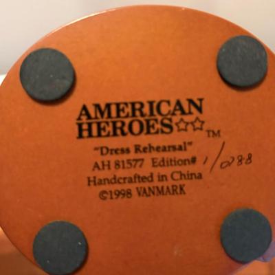 Sale Photo Thumbnail #199