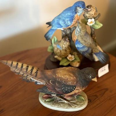 Sale Photo Thumbnail #211